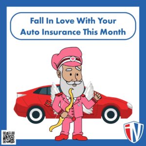 Insurance Navy