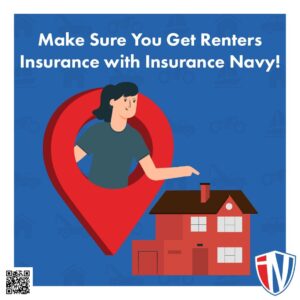 Insurance Navy