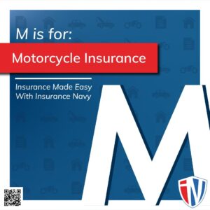 Insurance Navy