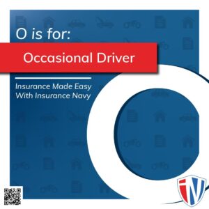 Insurance Navy