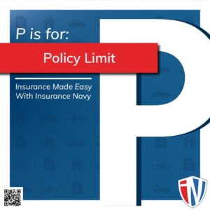 Insurance Navy