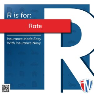 Insurance Navy