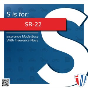 Insurance Navy