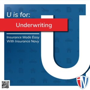 Insurance Navy