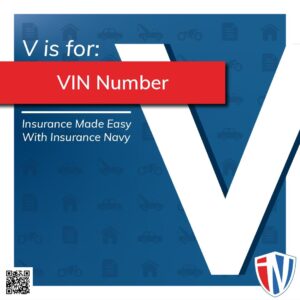 Insurance Navy
