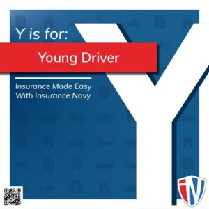 Insurance Navy