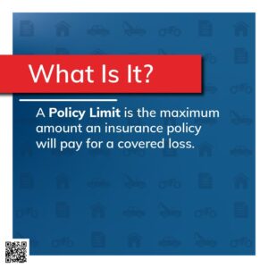 Insurance Navy
