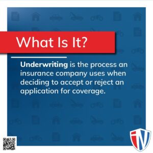Insurance Navy