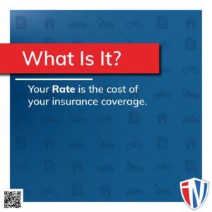 Insurance Navy