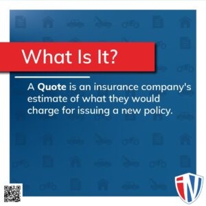 Insurance Navy