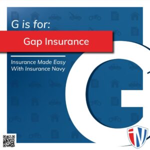 Insurance Navy