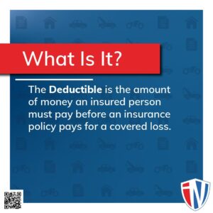 Insurance Navy