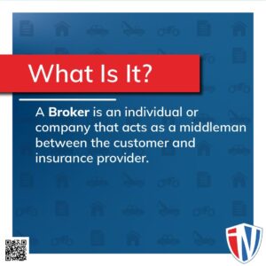 Insurance Navy