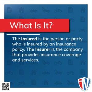 Insurance Navy