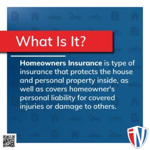 Insurance Navy