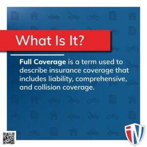 Insurance Navy