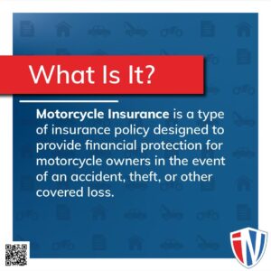 Insurance Navy