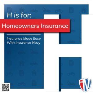 Insurance Navy