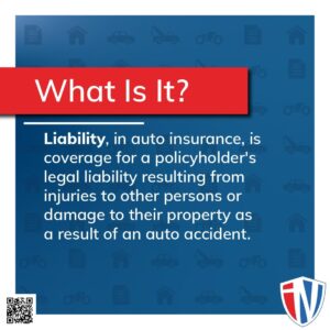 Insurance Navy
