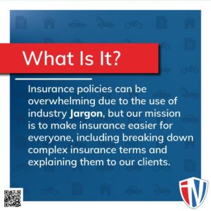 Insurance Navy