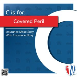Insurance Navy