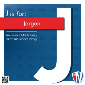 Insurance Navy