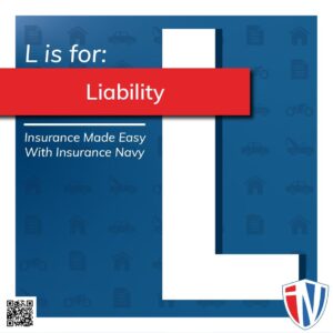 Insurance Navy