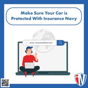 Insurance Navy