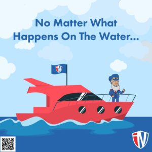 Insurance Navy