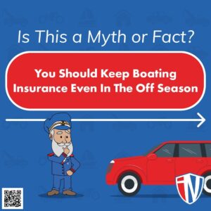 Insurance Navy