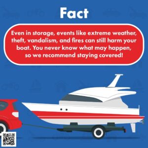 Insurance Navy