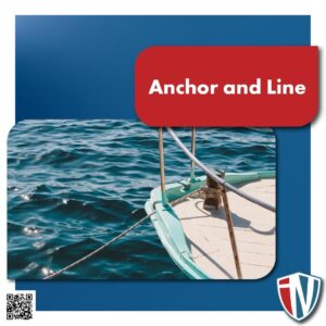 Insurance Navy