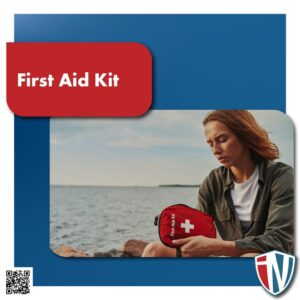 Insurance Navy