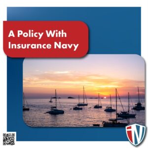 Insurance Navy