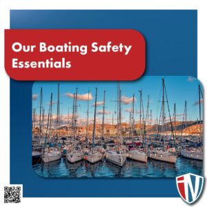 Insurance Navy
