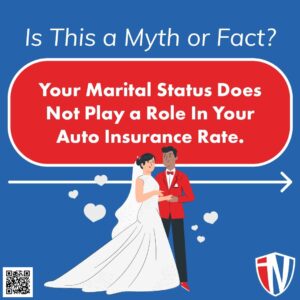 Insurance Navy