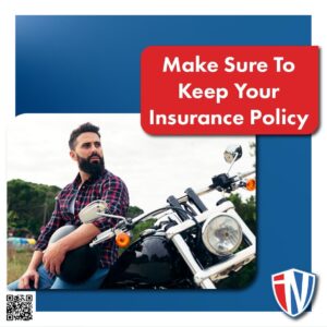 Insurance Navy