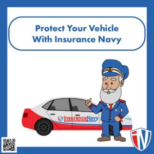 Insurance Navy