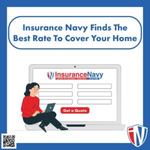 Insurance Navy