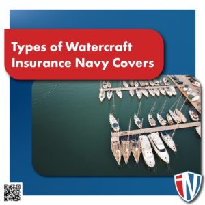 Insurance Navy