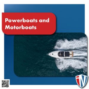 Insurance Navy