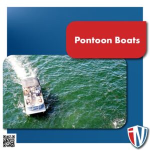 Insurance Navy