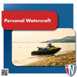 Insurance Navy