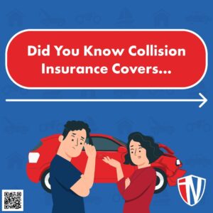Insurance Navy