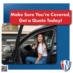 Insurance Navy