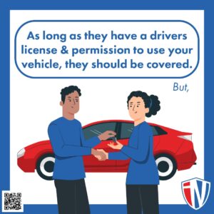 Insurance Navy