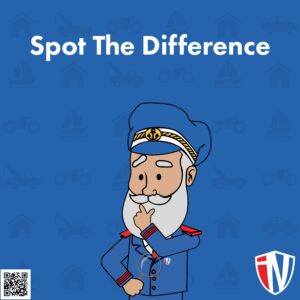 Insurance Navy