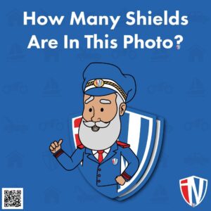 Insurance Navy