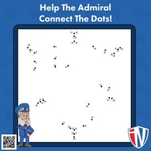 Insurance Navy
