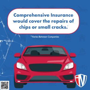 Insurance Navy